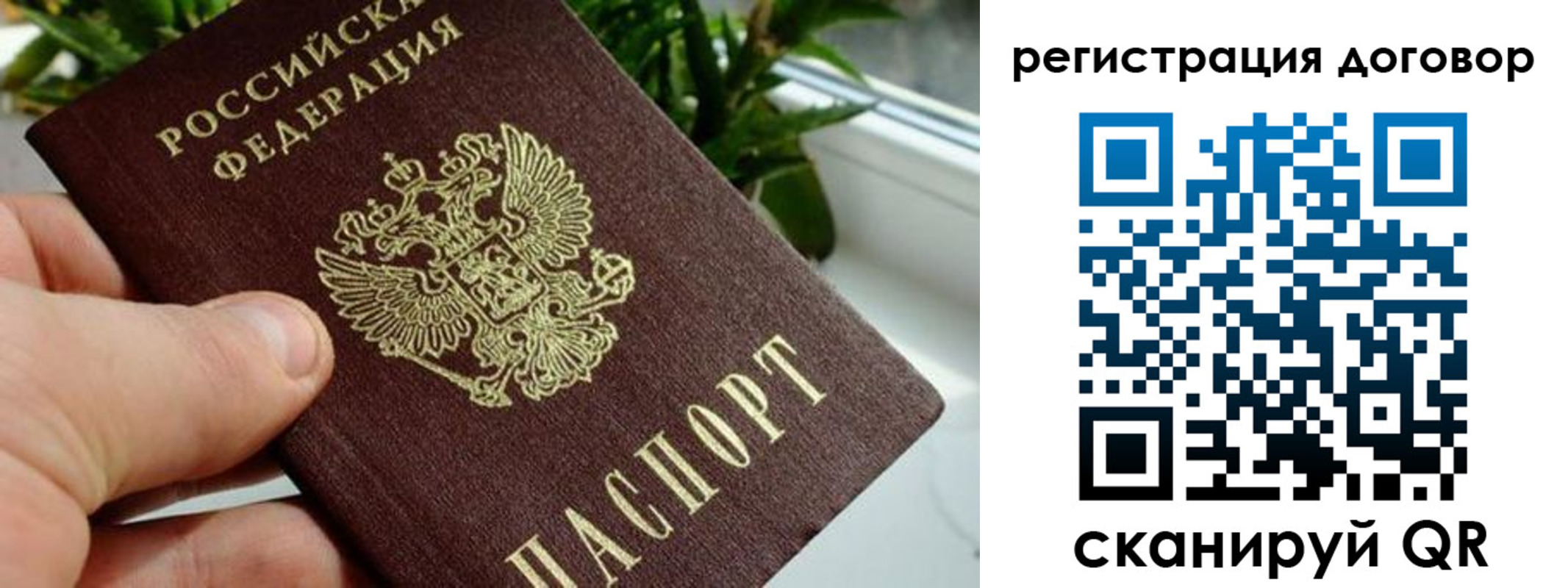 прописка ребенка в Нижнекамске